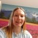 AceVee is Single in Lanark, Scotland