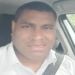 sam22887000111 is Single in Suva, Central, 2