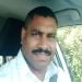 sam22887000111 is Single in Suva, Central