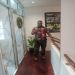 sam22887000111 is Single in Suva, Central, 3