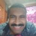 sam22887000111 is Single in Suva, Central, 4