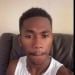 Bllyjoe is Single in City Of Casey , Victoria