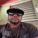 Kennyplumber is Single in bridgetown, Saint Michael
