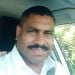 Semidfgbbb is Single in suva, Central