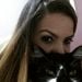 jane1900 is Single in Salt lake City, Utah, 2