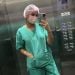 jane1900 is Single in Salt lake City, Utah, 5