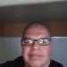 Ernie0314 is Single in Longview, Washington