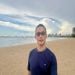Ngeee63 is Single in Alviso, California