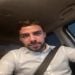 Gabel32 is Single in Houston , Texas