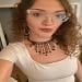 lilianapatti99 is Single in West Milford, New Jersey, 1
