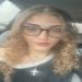 lilianapatti99 is Single in West Milford, New Jersey, 2