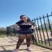Queensz is Single in Houston, Texas