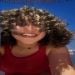 semharberhane is Single in dubia, Dubayy