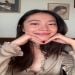 Meiko18 is Single in Mount Vernon, Maryland