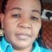 Silosh is Single in Colorado Springs, Colorado, 1