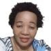 Silosh is Single in Colorado Springs, Colorado, 2