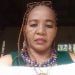 Silosh is Single in Colorado Springs, Colorado, 3