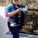 Silosh is Single in Colorado Springs, Colorado, 4