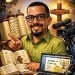 srjoel is Single in Panamá, Chiriqui, 3