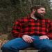 andrew_mallard1 is Single in Eagle Point, Oregon