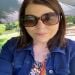 Saranne is Single in Leamington Spa, England