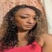 Reignforever1111 is Single in Edmond, Oklahoma