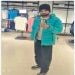 shahfirasat is Single in haldwani, Uttaranchal, 2