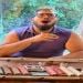 Eddystoilov is Single in Crystal Lake, Illinois