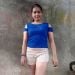 Marycar143 is Single in Cagayan De Oro City, Misamis Oriental