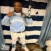 Pierre0309 is Single in Suffolk, Virginia