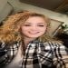 cleverfox is Single in Bridgeport, Texas