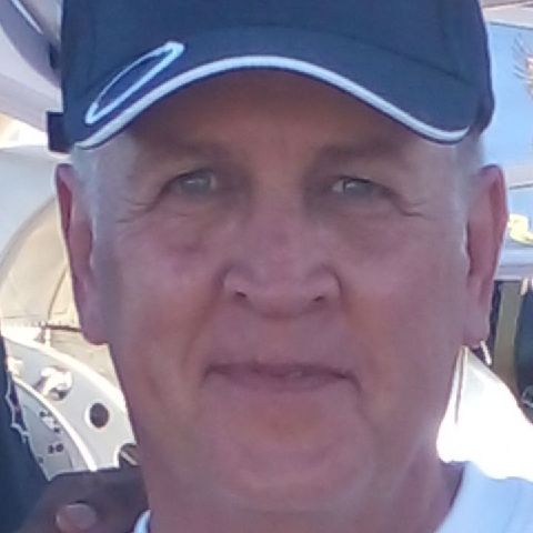 Joe212165