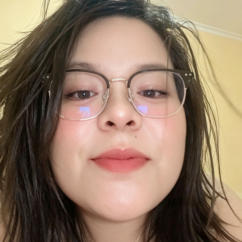Imeiii