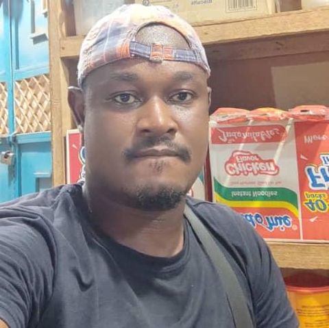 Simeon26