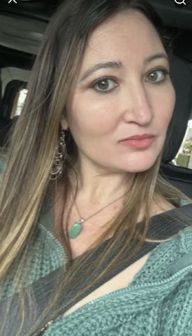 Nancyharris110