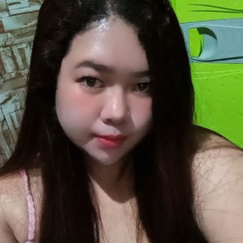 Andrea7746
