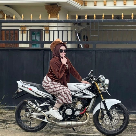 Putrii00