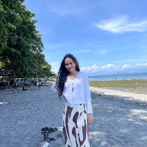eisha19