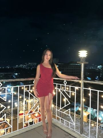 angela270092