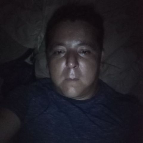 Fabianlicha