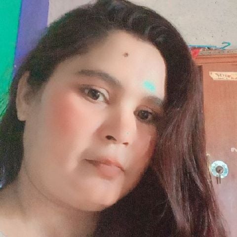 Pari645