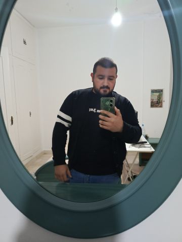Elie0098