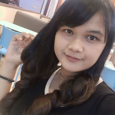 Ninanhel