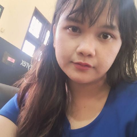 Ninanhel