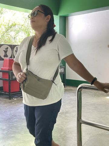 Mariagina84