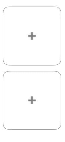 deutln