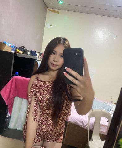yskaela