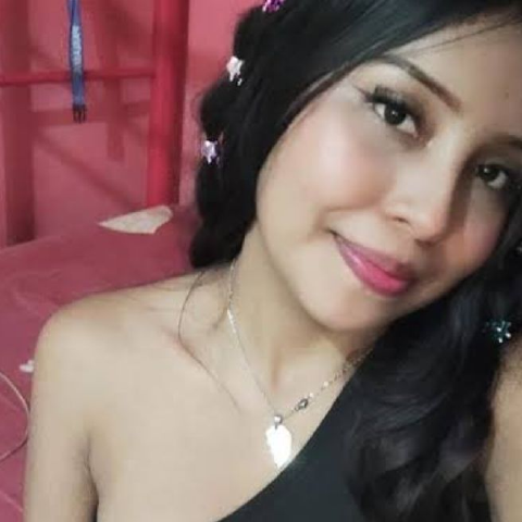 Claudia18