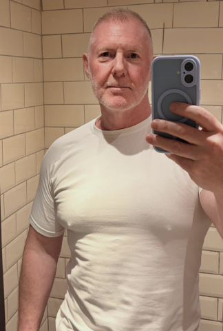 MichealTho8