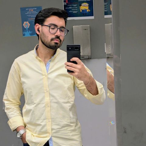 Kirolous40